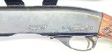 REMINGTON 42 WOODSMASTER CHAMBERED IN 30/06 .30-06 SPRG - Image 3 of 3