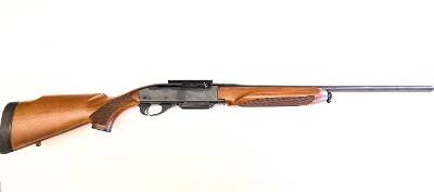 REMINGTON 750 WOODSMASTER CHAMBERED IN .308 .308 WIN - Image 1 of 3