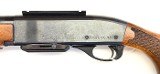 REMINGTON 750 WOODSMASTER CHAMBERED IN .308 .308 WIN - Image 3 of 3