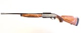 REMINGTON 750 WOODSMASTER CHAMBERED IN .308 .308 WIN - Image 2 of 3