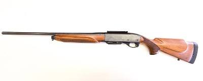 REMINGTON 750 WOODSMASTER CHAMBERED IN .308 .308 WIN - Image 2 of 3