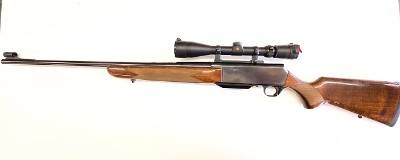 BROWNING BAR .300 WIN - Image 2 of 3