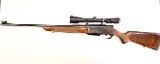 BROWNING BAR .300 WIN - Image 2 of 3