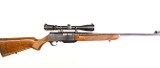 BROWNING BAR .300 WIN - Image 1 of 3
