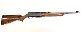 BROWNING BAR .270 WIN - Image 1 of 3