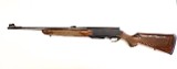 BROWNING BAR .270 WIN - Image 2 of 3