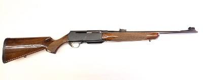 BROWNING BAR .270 WIN - Image 1 of 3