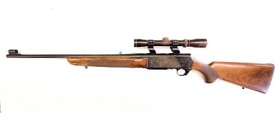 BROWNING BAR .30-06 SPRG - Image 2 of 3