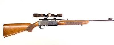 BROWNING BAR .30-06 SPRG - Image 1 of 3