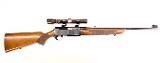 BROWNING BAR .30-06 SPRG - Image 1 of 3