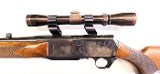 BROWNING BAR .30-06 SPRG - Image 3 of 3