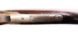 WINCHESTER OLD LEVER ACTION CHAMBERED IN 30/30 .30-30 WIN - Image 3 of 3