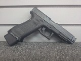 GLOCK G47 MOS 9MM LUGER (9x19 PARA) - 3 of 3