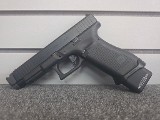 GLOCK G47 MOS 9MM LUGER (9x19 PARA) - 2 of 3