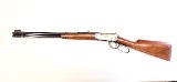 WINCHESTER MODEL 94 LEVER ACTION .30-30 WIN - Image 2 of 3