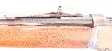 WINCHESTER MODEL 94 LEVER ACTION .30-30 WIN - Image 3 of 3