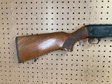 PANZER ARMS PA37 12 GA - 2 of 3