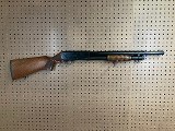 PANZER ARMS PA37 12 GA - 1 of 3