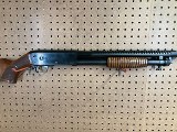 PANZER ARMS PA37 12 GA - 3 of 3
