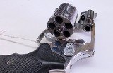 TAURUS TAURUS 65 CHAMBERED IN .38 SPL .38 SPL - Image 3 of 3