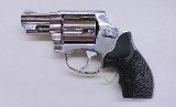TAURUS TAURUS 65 CHAMBERED IN .38 SPL .38 SPL - Image 2 of 3
