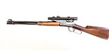 MARLIN LEVER ACTION CHAMBERED IN 30/30 .30-30 WIN - 2 of 3