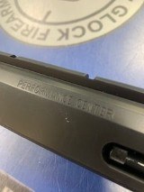 SMITH & WESSON 629-6 .44 MAGNUM - 3 of 3