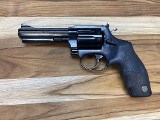 TAURUS 94 ULTRALITE .22 LR - 3 of 3