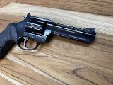 TAURUS 94 ULTRALITE .22 LR - 2 of 3