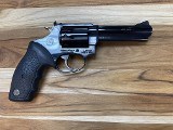 TAURUS 94 ULTRALITE .22 LR - 1 of 3