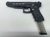GLOCK 17L 9MM LUGER (9x19 PARA) - 1 of 3