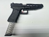 GLOCK 17L 9MM LUGER (9x19 PARA) - 2 of 3
