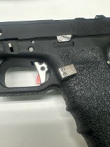 GLOCK 17L 9MM LUGER (9x19 PARA) - 3 of 3