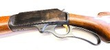 MARLIN MODEL 336 CHAMBERED IN 30/30 .30-30 WIN - 3 of 3