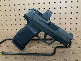 SIG SAUER P365 OR TACPAC 9MM LUGER (9X19 PARA) - 1 of 3