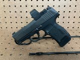 SIG SAUER P365 OR TACPAC 9MM LUGER (9X19 PARA) - 3 of 3