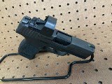 SIG SAUER P365 OR TACPAC 9MM LUGER (9X19 PARA) - 2 of 3
