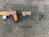 AUTO-ORDNANCE M1 CARBINE PARATROOPER .30 CARBINE - 2 of 3