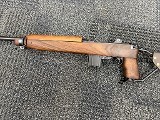 AUTO-ORDNANCE M1 CARBINE PARATROOPER .30 CARBINE - 3 of 3