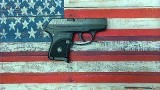 RUGER LCP .380 ACP - 2 of 3