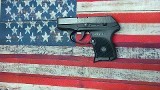 RUGER LCP .380 ACP - 3 of 3