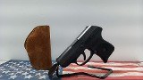 RUGER LCP .380 ACP - 1 of 3