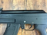 NAGOYA ARSENAL SLR-95 7.62X39MM - 3 of 3