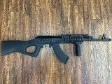 NAGOYA ARSENAL SLR-95 7.62X39MM - 2 of 3