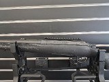 RUGER AMERICAN RIFLE .270 WIN - Image 3 of 3