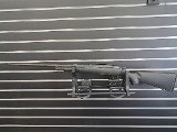 RUGER AMERICAN RIFLE .270 WIN - Image 1 of 3
