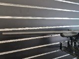 RUGER AMERICAN RIFLE .270 WIN - Image 2 of 3