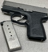KAHR ARMS PM40 .40 S&W - 2 of 3