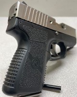 KAHR ARMS PM40 .40 S&W - 3 of 3