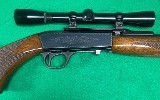 BROWNING SA-22 .22 LR - Image 3 of 3